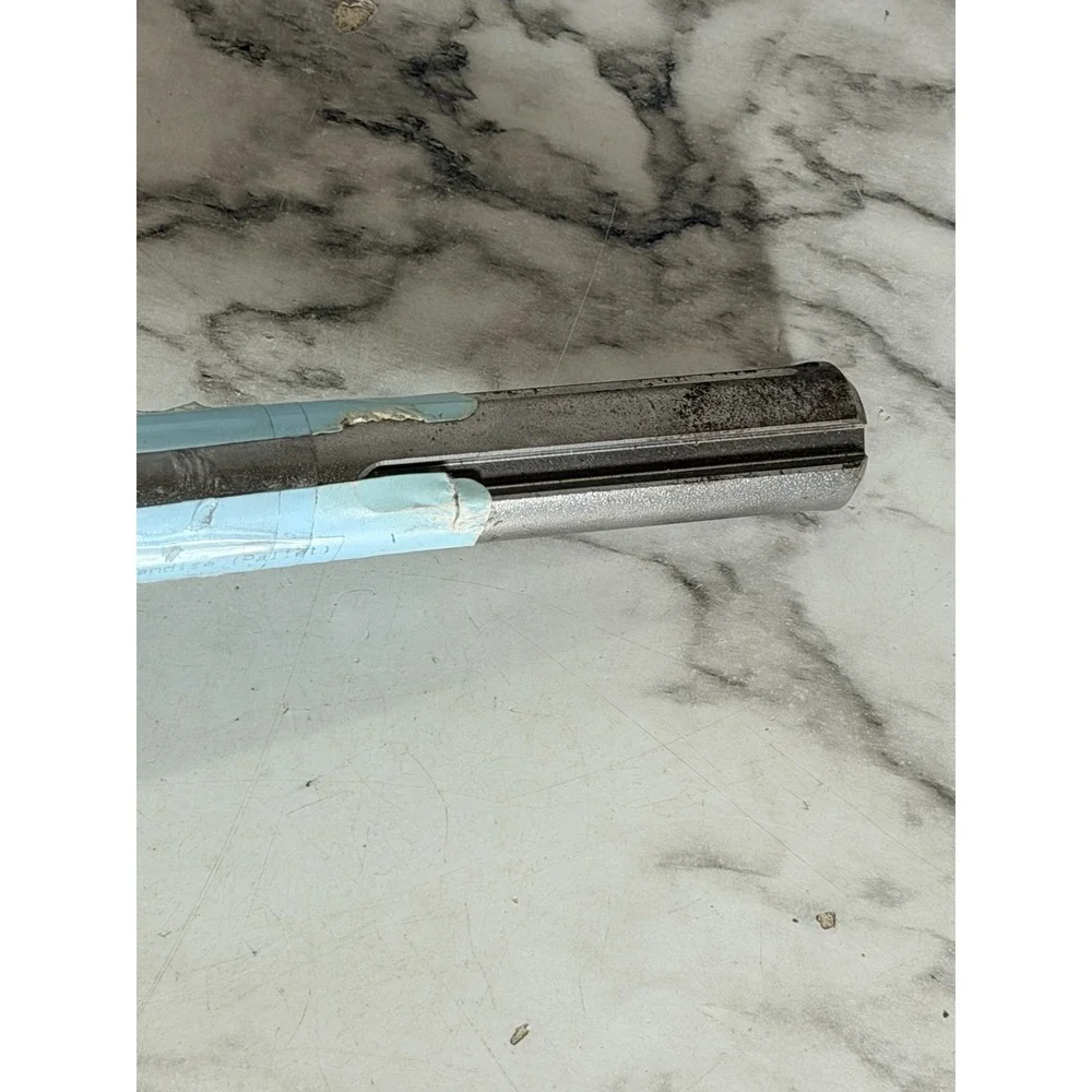 New Milwalkee Concrete W/ Rebar Drill Bit~1/2 x 22